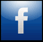 Visit our Facebook Page