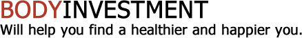 BodyInvestment
